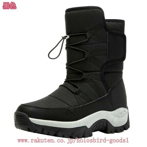 EB^[u[c Y fB[X xN {A C V[Y u[c Xm[u[c h h 傫TCY nCJbg Xj[J[  ~ N  JWAV