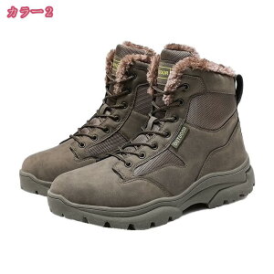 1000~OFFN[| gbLOV[Y Y nCJbg oRC oRpV[Y h h ےg nCLOV[Y AEghA Xj[J[ y hu[c N  L  R