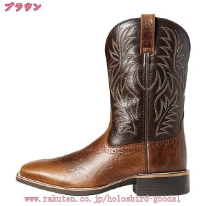 777~OFFN[| EGX^u[c GWjAu[c oCNpu[c Y u[c Ou[c RXv tu[c Hu[c Ou[c   q[ [q[ E