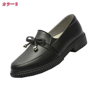 CV[Y fB[X [t@[ C pvX h Jp [NV[Y ƌC _炩 Xb| [Jbg [q[ ~ Cu[c V[g J̓ JC holo