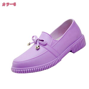 500~OFFN[| CV[Y fB[X [t@[ C pvX h Jp [NV[Y ƌC _炩 Xb| [Jbg [q[ ~ Cu[c V[g