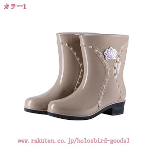 500~OFFN[| Cu[c CV[Y fB[X C h |u[c  킢 V[gu[c fB[X CC Ȃ ₷ ₷ y Vv 