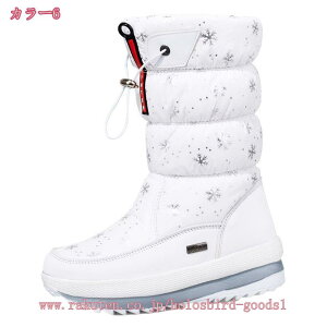 500~OFFN[| fB[X Xm[u[c h ۉ  [gu[c V[gu[c Xj[J[  {A u[c nCJbg ~C EB^[u[c ȌC C  Ή A