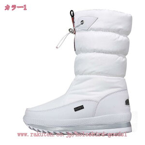1600~OFFN[| Xm[u[c fB[X h  u[c V[gu[c EB^[u[c h h JWA {A t@[ Ȃ Xm[V[Y Xj[J[ ۉ C [g