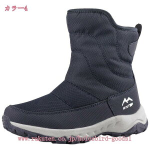 777~OFFN[| Xm[u[c V[gu[c EC^[u[c fB[X {A ₷ 傫TCY  h h  h C Ȃ Xm[V[Y {A  