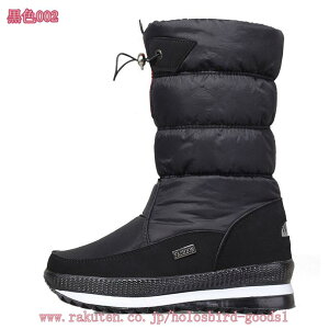 300~OFFN[| Xm[u[c fB[X H~ h Ou[c pu[c Xm[V[Y N gbLOu[c l JWA h h EFbW\[  EB^[u[c