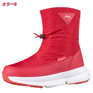 777~OFFN[| Xm[u[c fB[X Xm[V[Y {A [gu[c TChWbvu[c EC^[u[c h Ȃ 傫TCY  C  ۉ Ή XL[