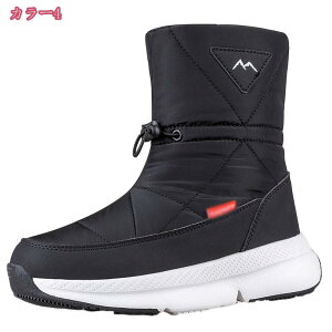 1000~OFFN[| Xm[u[c fB[X h h hC ~C N ~pu[c y hu[c  V[gu[c JWA C ȌC ʋΒʊw ϋv h Ή E