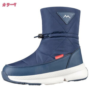 777~OFFN[| Xm[u[c fB[X Xm[V[Y {A [gu[c TChWbvu[c EC^[u[c h Ȃ 傫TCY  C  ۉ Ή XL[