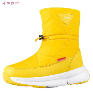 1600~OFFN[| fB[X u[c ~C h h Xm[u[c Ou[c Xm[u[c Ȃ EB^[u[c h  ӂӂ H~ t@[ p hu[c XL[pu[c 