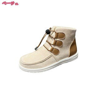 [gu[c fB[X Xm[u[c Ȃ h V[g 傫TCY Xm[V[Y Xj[J[ ~ V[gu[c TCY g  ɂȂ ₷ ӂ