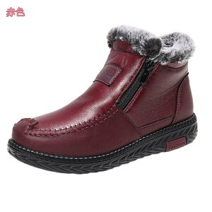 500~OFFN[|  Xm[V[Y Ȃ fB[X Xm[u[c h h  h ȌC ~p {A   EhgD JWAV[Y C ۉ RtH[