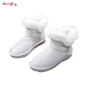 500~OFFN[| obNt fB[X  Xm[u[c V[gu[c N L ӂӂ {A  y y Ȃ g ɂ 킢 Ȃ  Xm