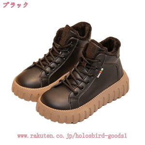  V[gu[c N h h 傫TCY TCY L s o ʋ ItBX l JWA q[u[eB H ~ nCJbgXj[J[ y Xm[u[c f