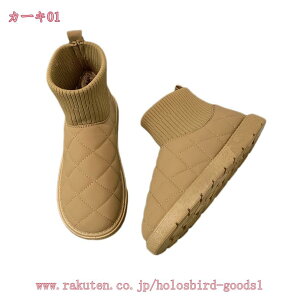 1000~OFFN[| Xm[u[c Xm[V[Y fB[X fB[X V[g u[c Z ZC 傫TCY  p AEghA h h  h g [gu[c Xm[u