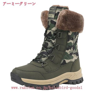 1000~OFFN[| JWA [gu[c fB[X V[g h  V[gu[c ҂ݏグ [q[ N  킢 ₷ ₷ g y Vv