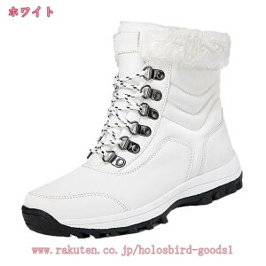 777~OFFN[| Xm[u[c fB[X ҂ݏグu[c [XAbv N g ~hu[c  JWA h΍ Xm[V[Y ~C gK ₷ Ȃ E