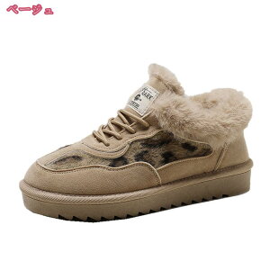 Xm[u[c fB[X h h C h V[gu[c y p̃u[c N C ~C ʋ EH[LOV[Y  w ₷ ȌC wlC Xj[J[ Rt