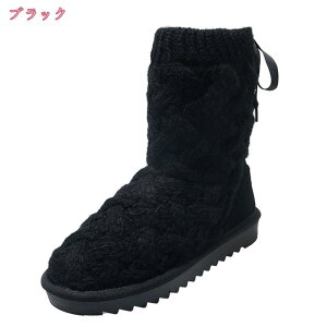 500~OFFN[| Xm[u[c fB[X u[c h hu[c h h h nCJbgu[c gbLO V[gu[c Xm[V[Y R AEghA C hV[Y ~p 