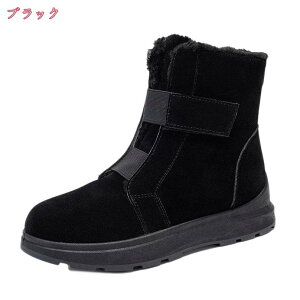 Xm[u[c fB[X Xm[V[Y {A hu[c ~u[c EC^[u[c h Ȃ 傫TCY Xb|  nCJbg C  ۉ Ή _炩 芴 