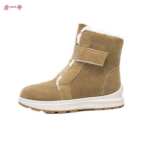 500~OFFN[| Xm[u[c fB[X Xm[V[Y {A hu[c ~u[c EC^[u[c h Ȃ 傫TCY Xb|  nCJbg C  ۉ 