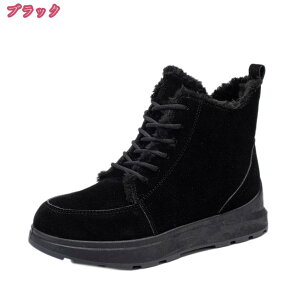 500~OFFN[| ҂ݏグu[c fB[X Xm[u[c [gu[c N {A  V[gu[c vC [XAbvu[c Ȃ [q[ h ₷ C ₷
