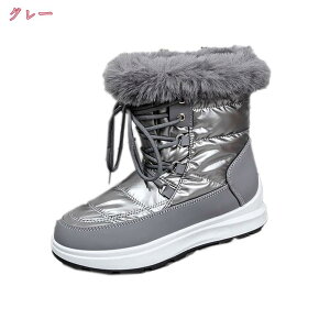 500~OFFN[| EB^[u[c L ~h y ₷ ȌC N h  K y ₷ JWA ɂ ʋ ʊw jp ӂӂ ɂ 傫