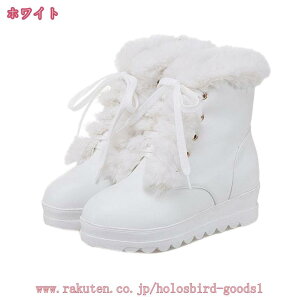 777~OFFN[| Xm[u[c [XAbv R fB[X U[ ~ EB^[u[c  ȌC JWAu[c N RtH[gV[Y Ή Sn ۉ  X|[c 