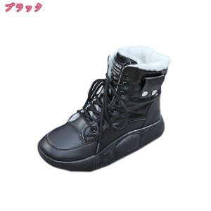 1000~OFFN[| Xm[V[YV[gu[c [XAbv n ʋ fB[X C H~ h ۉ n   p Ήh [gu[c Vv  ɂȂ y