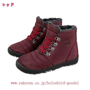 500~OFFN[| g ҂ݏグu[c [g t@[  {A JWA EC^[u[c 傫TCY TCY p ɂȂ ₷ 20 30 40 50 rAbv 