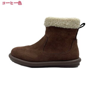 1000~OFFN[| Xm[u[c V[g fB[X u[c N _Eu[c hu[c ~C ۉ JWAu[c ~ [gu[c h h K ₷ 傫TCY 