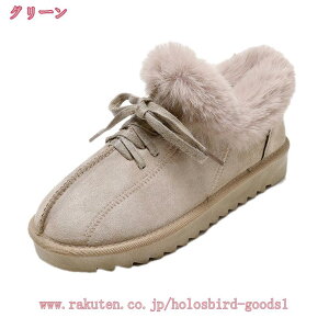 1000~OFFN[| {A Xm[u[c fB[X Ȃ [XAbv V[gu[c ~h u[c ҂ݏグ h  ~ V[Y C N Xm[V[Y y^R [q[ 