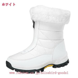 1000~OFFN[| Xm[u[c fB[X t@Xi[ ɂȂ hC ~C N ~pu[c y hu[c h V[gu[c JWA C ȌC ʋ ʊw ϋv h Ή J