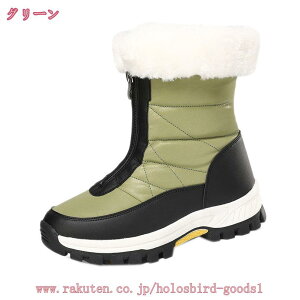 1000~OFFN[| Xm[u[c fB[X t@Xi[ ɂȂ hC ~C N ~pu[c y hu[c h V[gu[c JWA C ȌC ʋ ʊw ϋv h Ή J