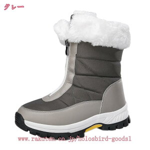 777~OFFN[| Xm[u[c fB[X t@Xi[ ɂȂ hC ~C N ~pu[c y hu[c h V[gu[c JWA C ȌC ʋ ʊw ϋv h Ή J 