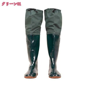 777~OFFN[| EF[_[ ނpX[c PVC h \[ tC cA NX   jp p AEghA h ЊQ | C k Y holosbird-goods1