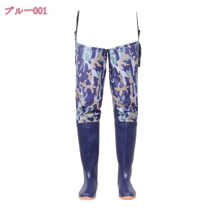 800~OFFN[| C Y Cu[c O JC jp p y y _ AEghA K[fjO  ʋ   ɂ ₷ C _ Lv AEgh
