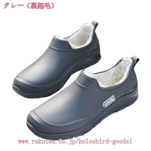 300~OFFN[|  V[g Cu[c [Jbg Xb| [t@[ h CV[Y Y Xj[J[ rWlX Jp 䕗łΉ y ~ Ռz holosbird-good