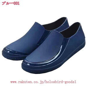 300~OFFN[| V[gCu[c Y y h h Xj[J[p CV[Y ʋ Ɨp ނ C ~J ʊw i   JC CXb| holosbird-go