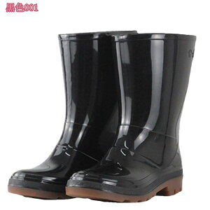 500~OFFN[| Cu[c Y V[g C y h h JC  AEghA ƌC ~J΍ ₷ J΍ ~ CV[Y Xj[J[ JWA JV 