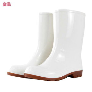 300~OFFN[| Cu[c Y V[g C y h h JC  AEghA ƌC ~J΍ ₷ J΍ ~ CV[Y Xj[J[ JWA JV 