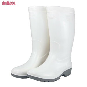 300~OFFN[| fB[X O Cu[c CV[Y Y C h h JC ϖ ₷ ނ  K[fjO | JV΍ ʊw ʋ ₷ jZbNX 