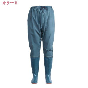 EF[_[ h Y{ C  C  cA  d Cu[c Y fB[X O  _ Ȃ CV[Y ܂肽 EGXgnC holosbird-goods1