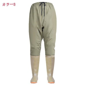 800~OFFN[| EF[_[ h Y{ C  C  cA  d Cu[c Y fB[X O  _ Ȃ CV[Y ܂肽 EGXgnC holo