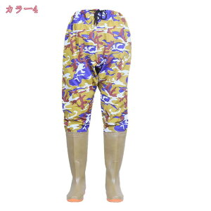 800~OFFN[| EF[_[ h Y{ C  C  cA  d Cu[c Y fB[X O  _ Ȃ CV[Y ܂肽 EGXgnC holo