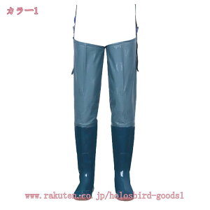 Cu[c C fB[X Y _ AEghA JC o[ CV[Y K[fjO  sp ܂肽 Lv Ȃ Mtg j  EF[_[ holosbird-goods