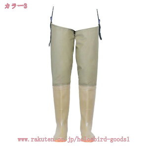 300~OFFN[| EF[_[ h tBbVO ނp C h 傫TCY O V ނ ƂŒd CV[Y  _炩 ₷  cA PVC O 