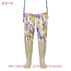 300~OFFN[| Cu[c C fB[X Y _ AEghA JC o[ CV[Y K[fjO  sp ܂肽 Lv Ȃ Mtg j  EF[