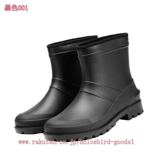 500~OFFN[| Cu[c CV[Y Y rWlX ʊw ʋ   J΍ h Jp igł GȂ ~ y ₷ Ȃ V[g 