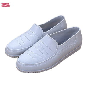 300~OFFN[| h CV[Y Lb` | | h AEghA amC JC 傫TCY 풅 V[g Cu[c Xj[J[ rWlX y ~J Jp holosbird-goods1